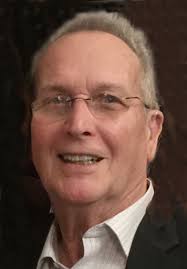 Obituary for Raymond Duane Marshall