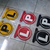 Hasil gambar untuk sparepart vespa