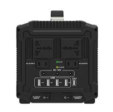 Acesse as melhores ofertas de aluguel de apartamentos em cuiabá. Grosshandel 500 W Tragbare Kraftstation Solargenerator Lithium 444 Wh Home Backup Notstromversorgung Aufgeladenvon Solarpanel Steckdose Zigarre Mit 110 V Wechselrichter Geeignet Fur Campingreisen Cpap Grau Unterstutzung Oem Odm Hersteller Nicemood