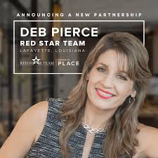 PLACE Expands in South Louisiana