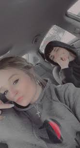 Dalyne Jay Branch Obituary