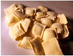 Check spelling or type a new query. Ravioli Di Coniglio Pasta Fresca Morena
