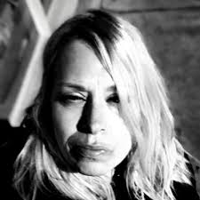 Dawn Michelle Romany (@miriclpreemie)