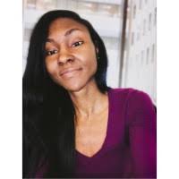 Rhonda Wright Email & Phone Number