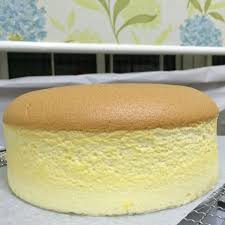 Protected Blog Log In Sponge Cake Recipes Sponge Cake Cake