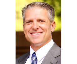 Russel Reed Obituary (1971