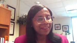 Decision Making in School Districts