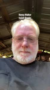 #kennywalker #isaiahbrooks15 #foryourpage #fypシ゚viral #genxtiktokers #genx  #genxcrew #hustling #@Kenny Walker ☑️ @Isaiah Brooks I dont care if it is  liked or shared all i wanted to do is get a message ...