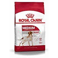 Icymi Royal Canin Dog Food Medium Adult 15kg Royal Canin Dog Food Royal Canin Dog Food Recipes