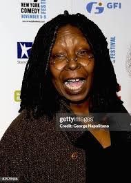 337 Bob Goldberg Stock Photos, High-Res Pictures, and Images