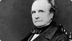 The incredible story of Lord Byron's daughter Ada Lovelace, the world's  first computer programmer