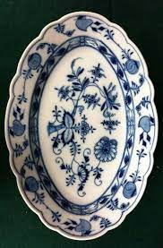 .patterns artbyjean paper crafts butterfly with bright colorful butterflies a flutter baby quilt pattern antique butterfly embroidery patterns pin by cassy chester on butterflies bright butterflies seamless pattern hand drawn butterfly michele bilyeu creates with heart and hands butterfly 40 best iphone 6. Pin On Porselen Fabrikalari