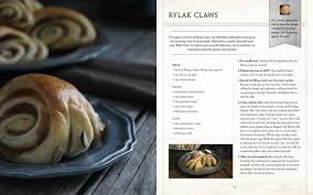The Official World Of Warcraft Cookbook Brings Many Of Its In Game Delicacies To Life Wow Recipe Skyrim Food Game Food