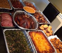 I will gladly share my menu and recipes with you in just one moment. Soul Food Christmas Dinner The Best Soul Food Christmas Dinner Menu Most Popular Load Up Your Plate With These Southern Soul Food Recipes And Prepare To Enjoy The