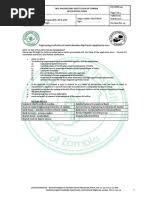 Image result for Hippocratea apocynoides