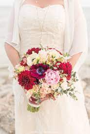 Feb 20, 2008 · shop costco's colorado springs, co location for electronics, groceries, small appliances, and more. Colorado Springs Wedding Flowers Rhonda Nichols Floral Design