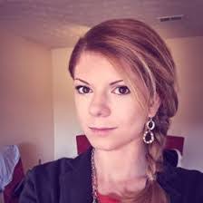 Jillian Huff's Instagram, Twitter & Facebook