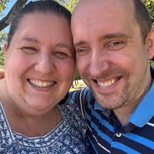 PhD programs in Semitics or Hebrew Bible accepting new students?