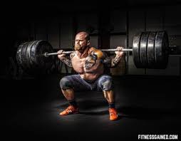 Turning into the strongest man in the world is not just about how much weight you can lift, but it now constitutes many other criteria. Who Is The Strongest Man In The World Plus Top 10 Strongest Men