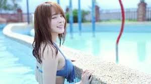 Create an account log in. å…ƒæ°£æ»¿æ»¿ å³å…ƒå…ƒå¯«çœŸæ›¸èŠ±çµ®é å'Š05 Youtube