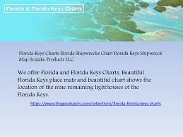 shipwreck charts and maps fishing charts and maps shark prints