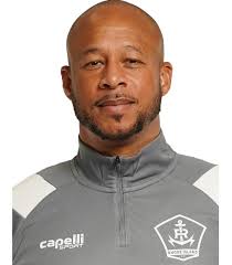 Massassi Maxwell-Smith Competes at Myrtle Beach Challenge  http://www.islandstats.com/sport.asp?sport=27&photoeventid=0&assoc=1&newsid=65864  #bermuda #islandstats1