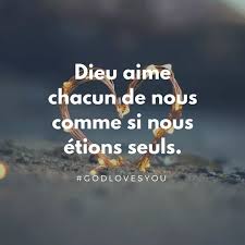 Quand J Ai Ressenti L Amour De Dieu Pour La Premiere Fois Ma Vie A Change Comment T Es Tu Senti La Premiere Dieu Est Amour Identite En Christ Premiers Sons