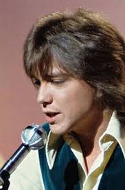 The Partridge Family Whatever Happened To Keith Partridge Season Three 11 24 72 David Cassidy David Cassidy Heartthrob Singer