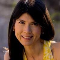 Andrea Jajcanin Email & Phone Number