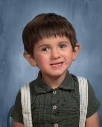 Seeking Community Living Supports Helper for Son in Grand Ledge Area