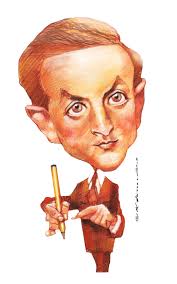 29 de Septiembre “Día del Inventor”. – DiarioVictoria.com.ar