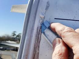 Maybe you would like to learn more about one of these? What Is The Best Way To Fix Rv Delamination