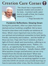 St. Margaret Mary Parish