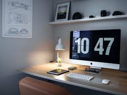 We did not find results for: Top 10 Ideas How To Make Money Online In Nigeria Businessnes