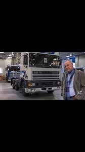 Image result for Geel 1999 DAF