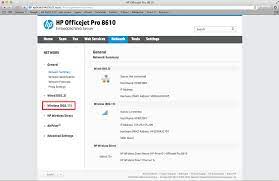 All drivers available for download have been scanned by antivirus program. Hp Officejet Pro 8610 Webization Service Eehelp Com