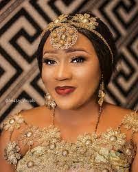 Shenicka Burd's Instagram, Twitter & Facebook