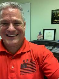 Alex Wicker's Instagram, Twitter & Facebook