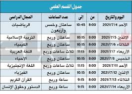 موقع ملزمتي التعليمي ينفرد بعرض جدول امتحانات نصف العام 2021 الترم الأول لجميع محافظات مصر، حيث اعتمد محافظ الشرقية ووكيل وزارة التربية والتعليم بالمحافظة. Ø¬Ø¯ÙˆÙ„ Ù…ÙˆØ§Ø¹ÙŠØ¯ Ø§Ù…ØªØ­Ø§Ù†Ø§Øª Ø§Ù„Ø«Ø§Ù†ÙˆÙŠØ© Ø§Ù„Ø¹Ø§Ù…Ø© Ø§Ù„Ø¯ÙˆØ± Ø§Ù„Ø«Ø§Ù†ÙŠ ÙÙŠ Ø§Ù„ÙƒÙˆÙŠØª ÙˆÙƒØ§Ù„Ø© Ø³ÙˆØ§ Ø§Ù„Ø¥Ø®Ø¨Ø§Ø±ÙŠØ©