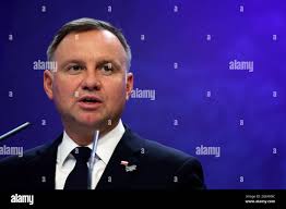 Bulgaria and poland hi-res stock photography and images