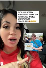 As a parent what would you do??? I would come for EVERYONE including the  hospital. Very sad situation and makes it harder to trust nurses #fyp #fypシ  #fypシ゚viral #fypage #nurse #nicunurse ...