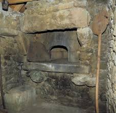 Epingle Sur Mon Pays Ma Bretagne Haute Leonarde Trec Hin Pe Steuzian