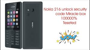 You can recover your phone even if you forget your password. Nokia 216 Games Unlock Code 11 2021