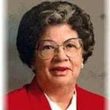 Ruth Regina (Lintz) Seiwald Obituary March 18, 2012