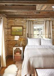 See more ideas about iron bed, iron bed frame, wrought iron beds. 25 Rustic Bedroom Ideas Rustic Decorating Ideas