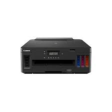 I just bought the laser printer canon lpb6020 in geneva, in a very famous commercial store. Canon Pixma G6020 Wireless Megatank All In One Printer Walmart Canada