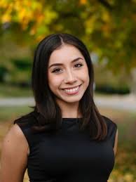 Alexander Twilight Academy