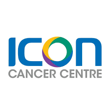 We may earn commission from links on this page, but we only recommend produc. Icon Health Screening Home Facebook
