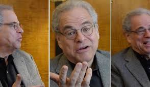 Study Smart Index — Lasting Learning