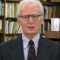 Her Death of Cold (Father Dowling, #1) by Ralph McInerny